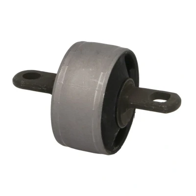 Afbeelding van CTR GV0299 Draagarmrubbers Achteras links