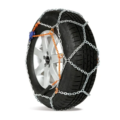 Afbeelding van RUD Grip V 0141 sneeuwketting set