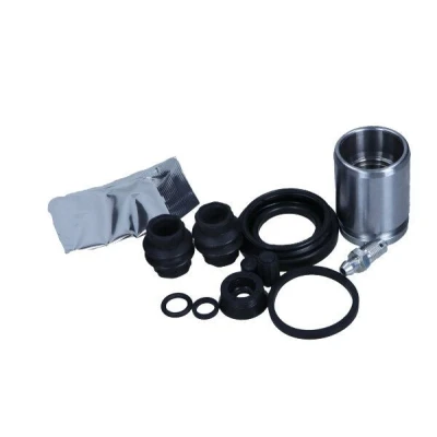 Afbeelding van Reparatieset, remklauw MAXGEAR 27 1609