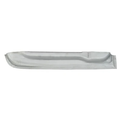 Afbeelding van Achterklep, Reparatieplaat BLIC 6015 00 3548172P