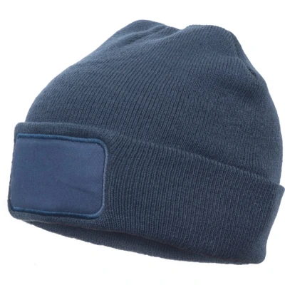 Afbeelding van Cerva MEEST muts 03140123 Navy