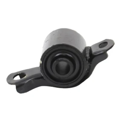 Afbeelding van JAPANPARTS RU 308 Houder, wieldraagarmrubber