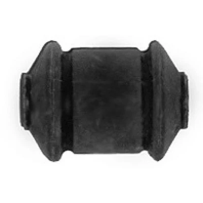 Afbeelding van MAPCO 33677 Draagarmrubbers Onder, Binnen, Vooras links, rechts Rubbermetaallager voor driehoeksdraagarm FORD: Sierra Mk2 Saloon