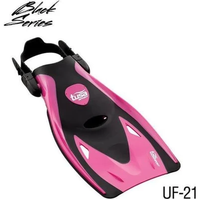 Afbeelding van Tusa UF21 HP M snorkelvinnen