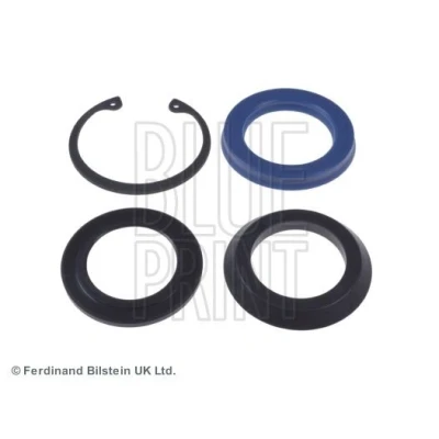 Afbeelding van Blue Print Stuurhuis pakking (Servo) ADJ139502
