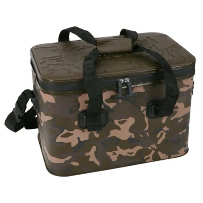 Image de Fox Aquos Camolite Glacières Robustes En EVA Maat : 30 Liter