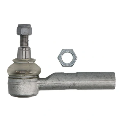Afbeelding van Spoorstangeind FAG 840 0999 10