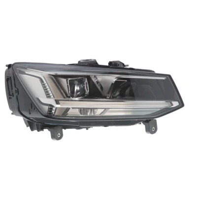 Afbeelding van Valeo Koplamp 046841
