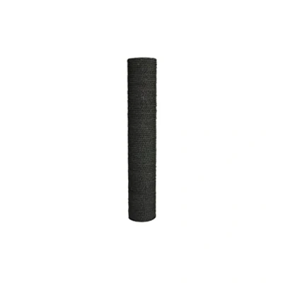 Afbeelding van Catit Vesper Reserve Krabpaal Zwart 44.5 cm