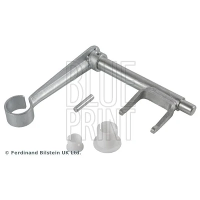 Afbeelding van Riemvork, koppeling BLUE PRINT ADP153318