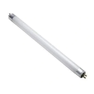 Afbeelding van Osram Lumilux t5 short l 13 w/840 4050300241647