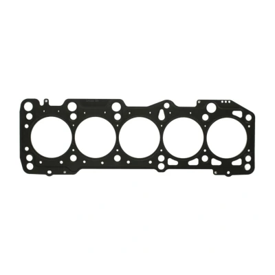 Afbeelding van PAYEN AH5990 Koppakking 1,61 Metaallagen pakking VOLKSWAGEN: Crafter 30 35 Minibus, 50 Van