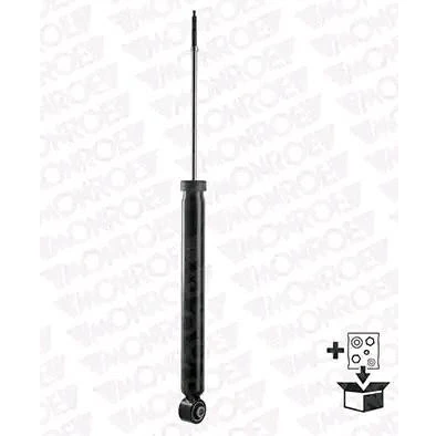 Afbeelding van Monroe Schokdemper G2174