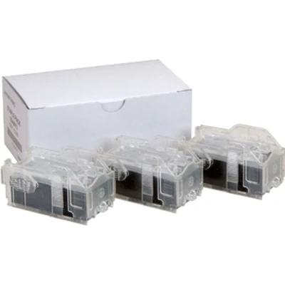 Afbeelding van Lexmark 25A0013 Nietjes