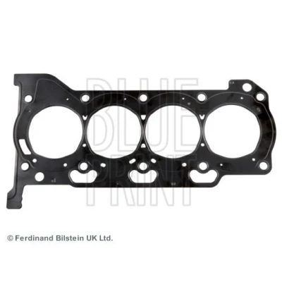 Afbeelding van Pakking, cilinderkop BLUE PRINT ADT36402