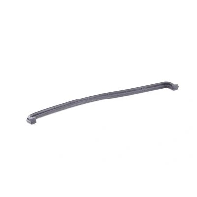 Afbeelding van Elring Distributiecarter pakking 423.471
