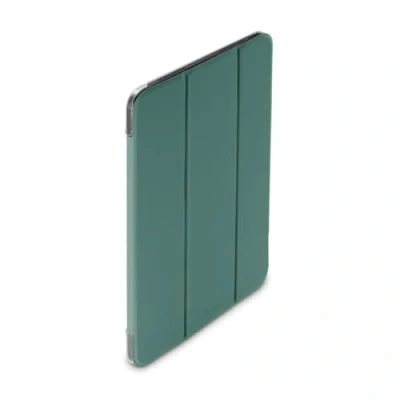 Afbeelding van Hama Tablet Case Fold Clear Voor Apple Ipad 10.9 (10E Gen. 2022) Groen