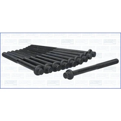 Afbeelding van Ajusa Cilinderkopboutenset 81042300