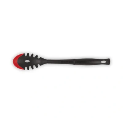 Afbeelding van Le Creuset Pastalepel 34 cm