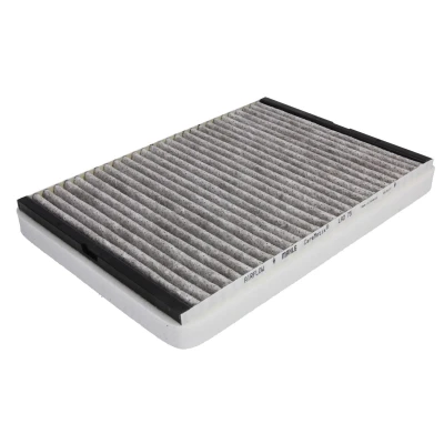 Afbeelding van Knecht Interieurfilter LAO 75