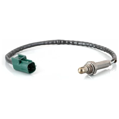 Afbeelding van HELLA 6PA 358 103 511 Lambdasonde Verwarmd NISSAN: MICRA 2