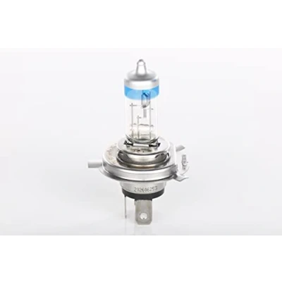 Afbeelding van Bosch Gloeilamp koplamp / mistlicht 1 987 302 144