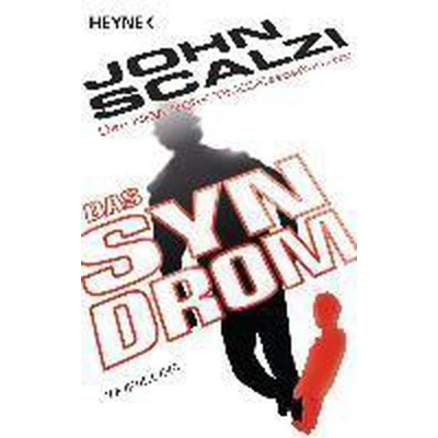 Afbeelding van Das Syndrom