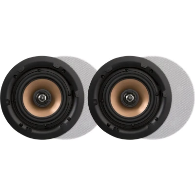 Afbeelding van Artsound Speaker Inwall Hpro650