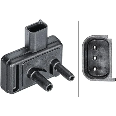 Afbeelding van HELLA 6PP 009 409 431 Sensoren