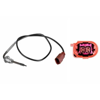 Afbeelding van HELLA 6PT 010 376 601 Sensoren AUDI: Q7