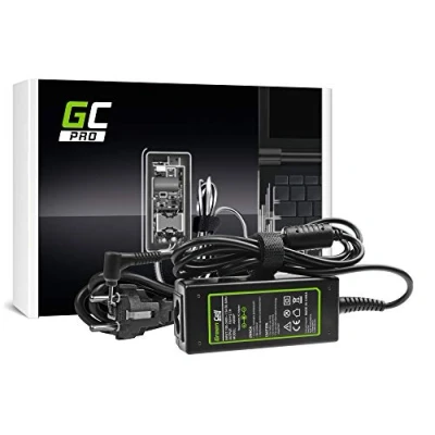 Afbeelding van Green Cell GC AD06P Laptop netvoeding 40 W 19 V 2.1 A