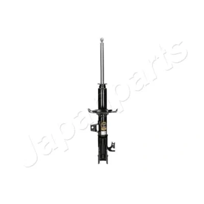 Afbeelding van Schokdemper JAPANPARTS MM 33044