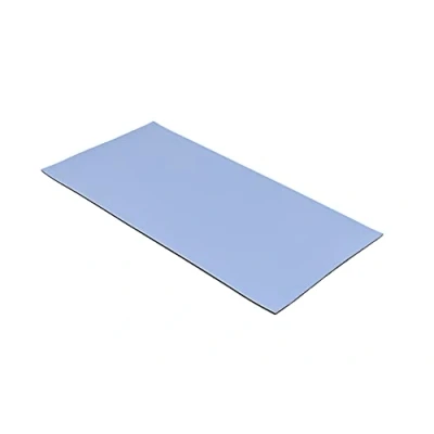 Afbeelding van GleitGut teflon snijplank 100 x 200 mm zelfklevende pad