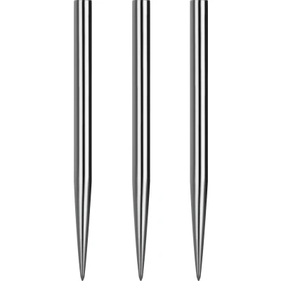 Afbeelding van Mission Glide Dart Points Silver