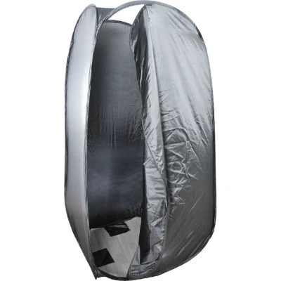 Afbeelding van Godox Portable Tent
