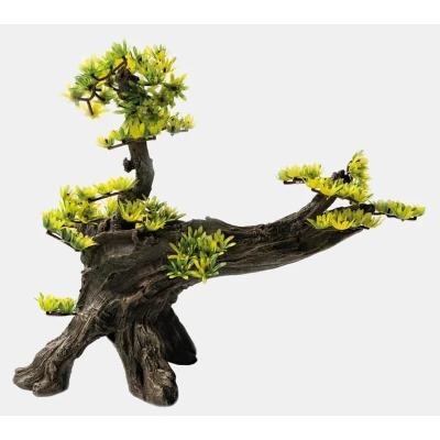 Afbeelding van Superfish Deco Bonsai L