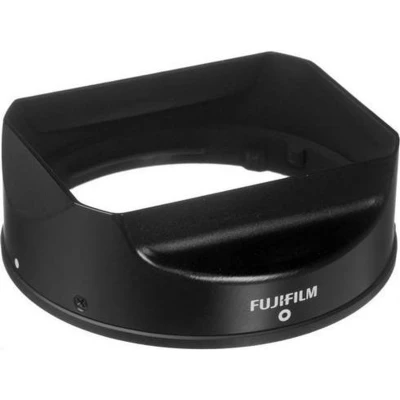 Afbeelding van Fujifilm Originele zonnekap voor XF18mm