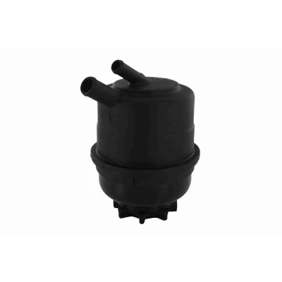 Afbeelding van Vaico Oliereservoir servo V20 1529