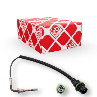 Afbeelding van FEBI BILSTEIN 102010 Sensoren