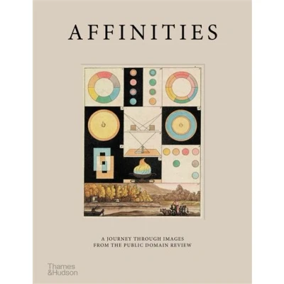 Image de Affinities