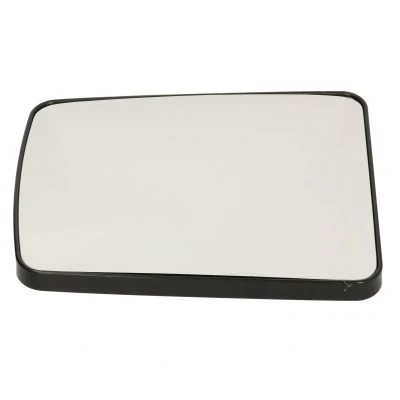 Afbeelding van Alkar Buitenspiegelglas 6401751