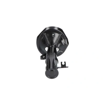 Afbeelding van KAVO PARTS SSA 1017 Schokdemper Vooras rechts Gasdruk Dubbelpijp Veerpoot Pen bovenaan CHEVROLET: Nubira Estate, Lacetti Hatchback