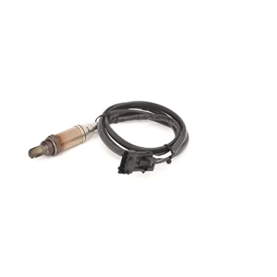 Afbeelding van Bosch Lambda sonde 0 258 003 718