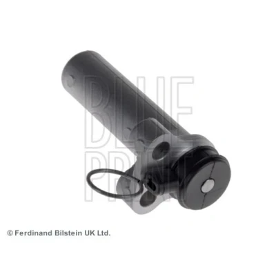 Afbeelding van Blue Print Spanner distributieriem ADT37655