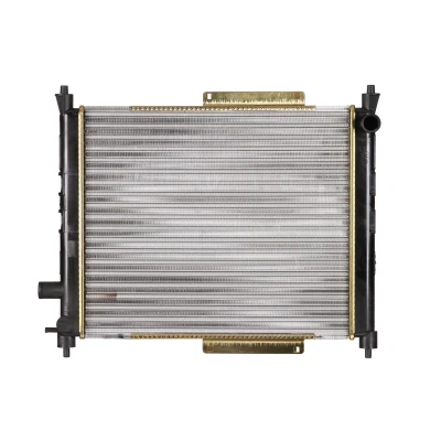 Afbeelding van Radiateur NRF 58107A