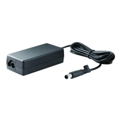 Image de HP Smart AC Adapter adaptateur secteur 65 Watt