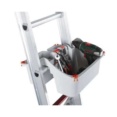 Afbeelding van Altrex Ladder gereedschapsbak