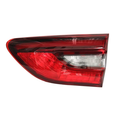 Afbeelding van Magneti Marelli Achterlicht 714020580802