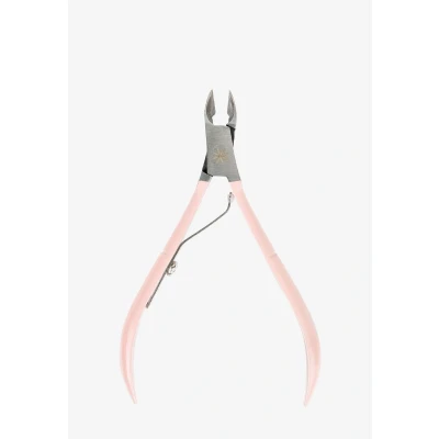 Afbeelding van Brushworks Nagelriemtang