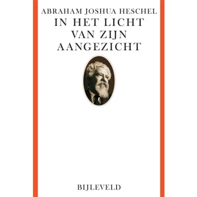 Image de In het licht van zijn aangezicht
